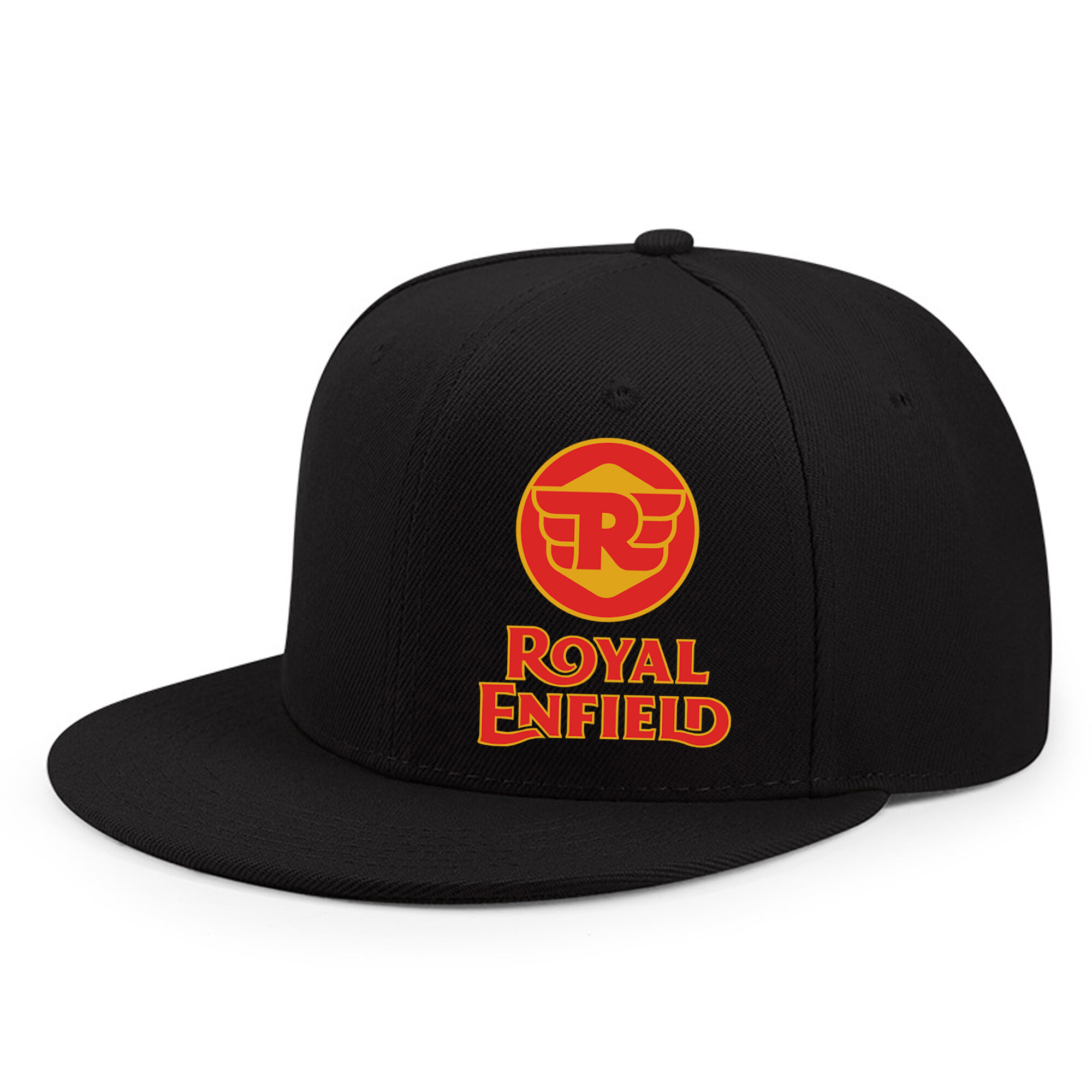 royal enfield caps online