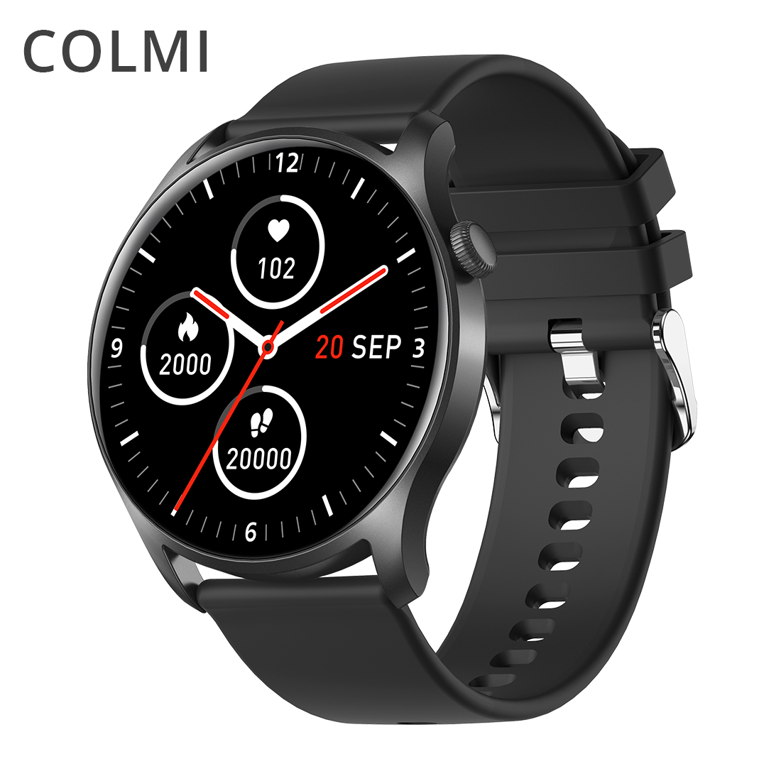 Jual Colmi M31 Terbaru - Mar 2022 | Lazada.co.id