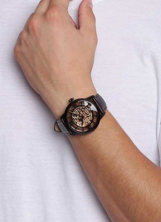 fossil me3098 townsman,mobilibianco.it