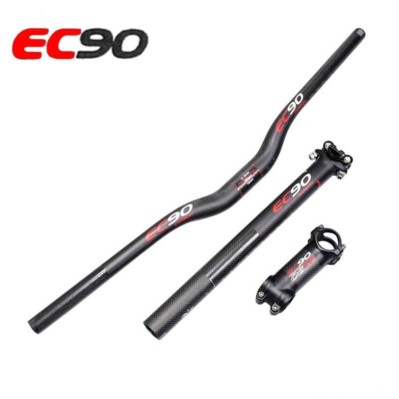 Ec90 carbon hot sale bars