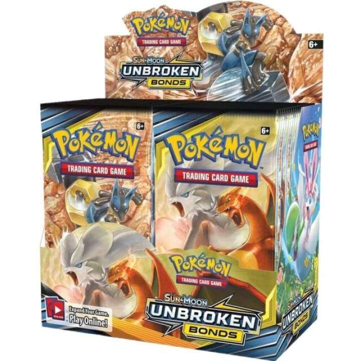 NEW 324/360PCS Pokemon Cards Evolving Skies TCG: Shining Fates Booster Box Trading Card Game Collection Toys Gifts For Children – No Brand – top1shop