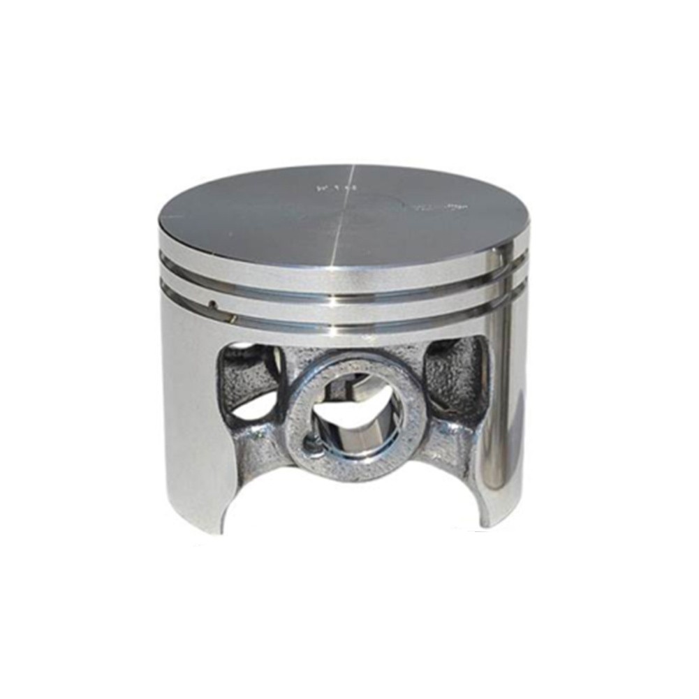 Piston Piston Kit 50mm MS440 Meteor Piston Kit Piston Kit Piston Rings