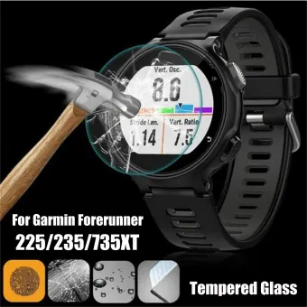 lazada garmin forerunner 235