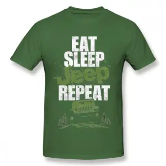 custom 6xl shirts