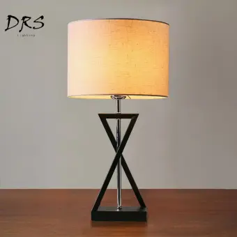 bedroom lamps cheap