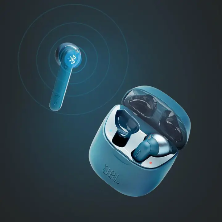 jbl tune 220tws lazada