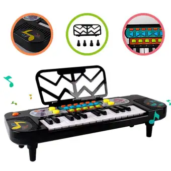 76 Gambar Alat Musik Organ HD 76 Gambar Alat Musik Organ HD