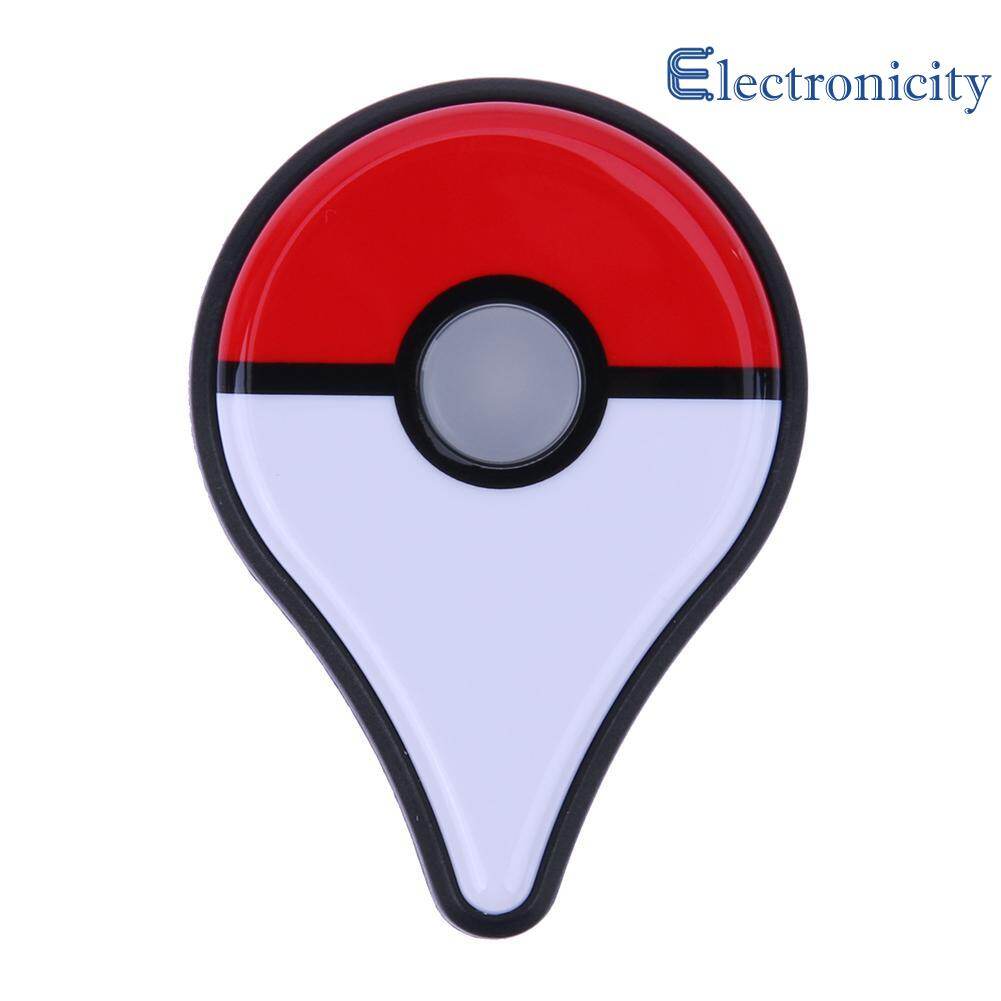 Bluetooth Wristband Automatic Catch Fit for Nintend Switch Pokemon Go Plus