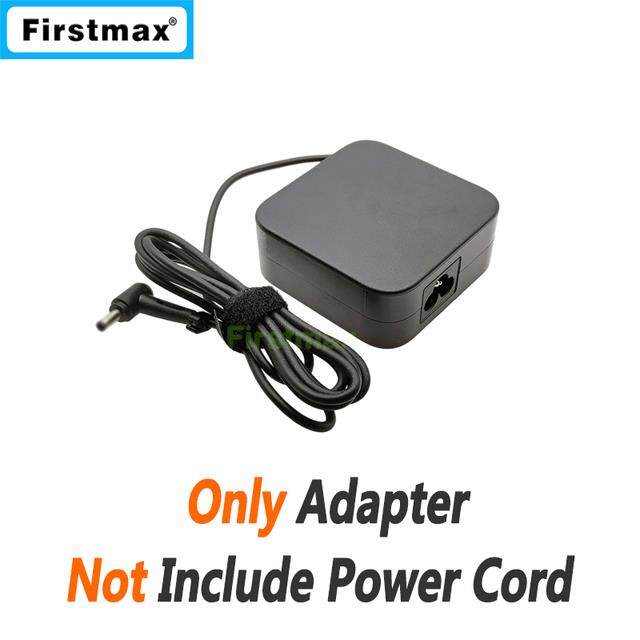 19V 3.42A 65W AC Adapter Laptop Charger for MSI Modern 14 B4M B4MW MS-14DK  Summit E13 Flip Evo A11MT MS-13P2 Lazada PH