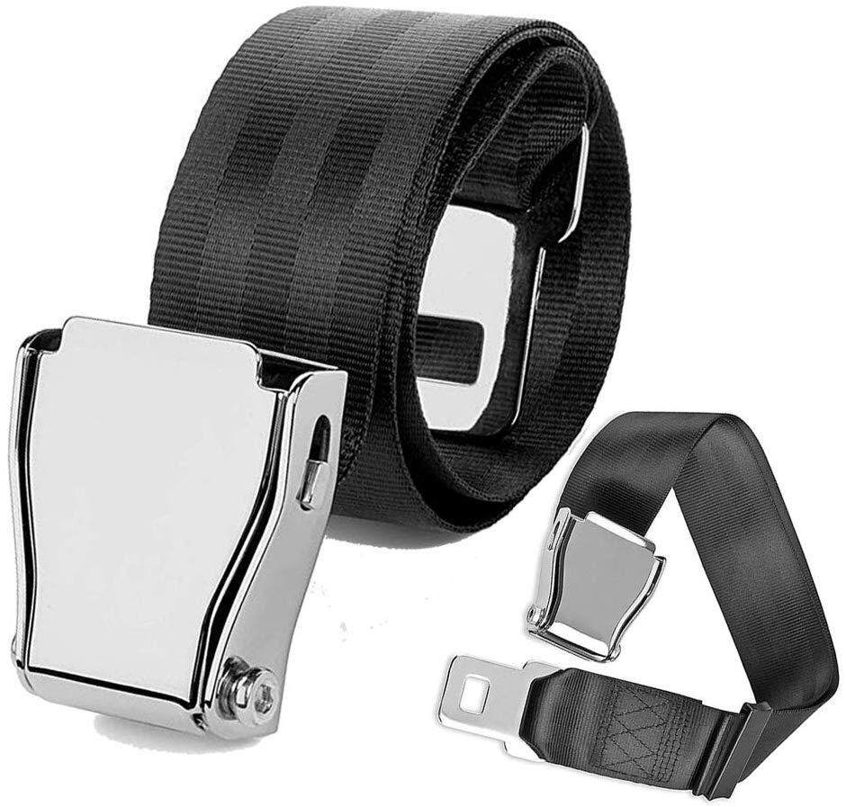 รวมกัน 104+ ภาพพื้นหลัง เข็มขัดเครื่องบิน คมชัด