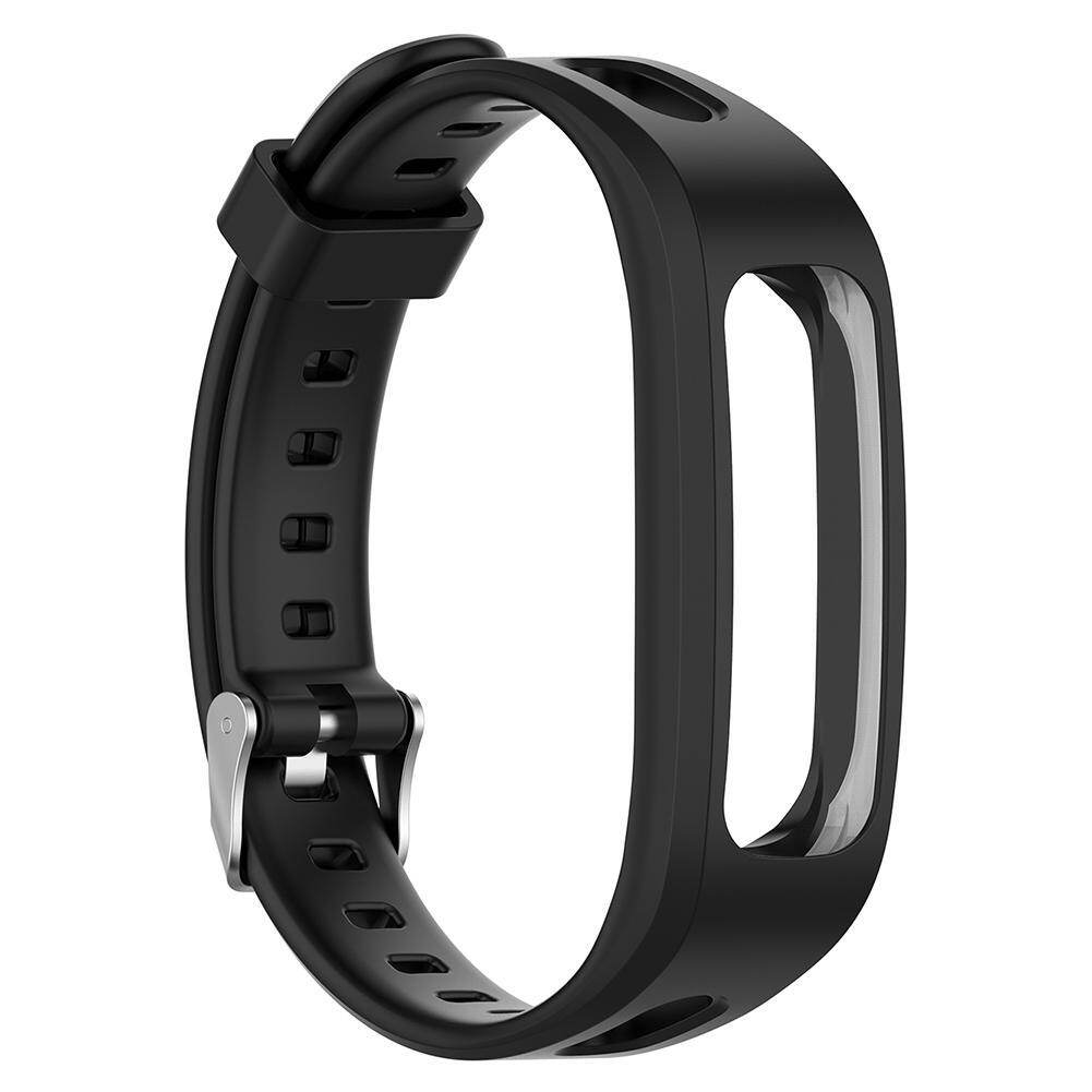 Jual Huawei Band 3e Terbaru | Lazada.co.id