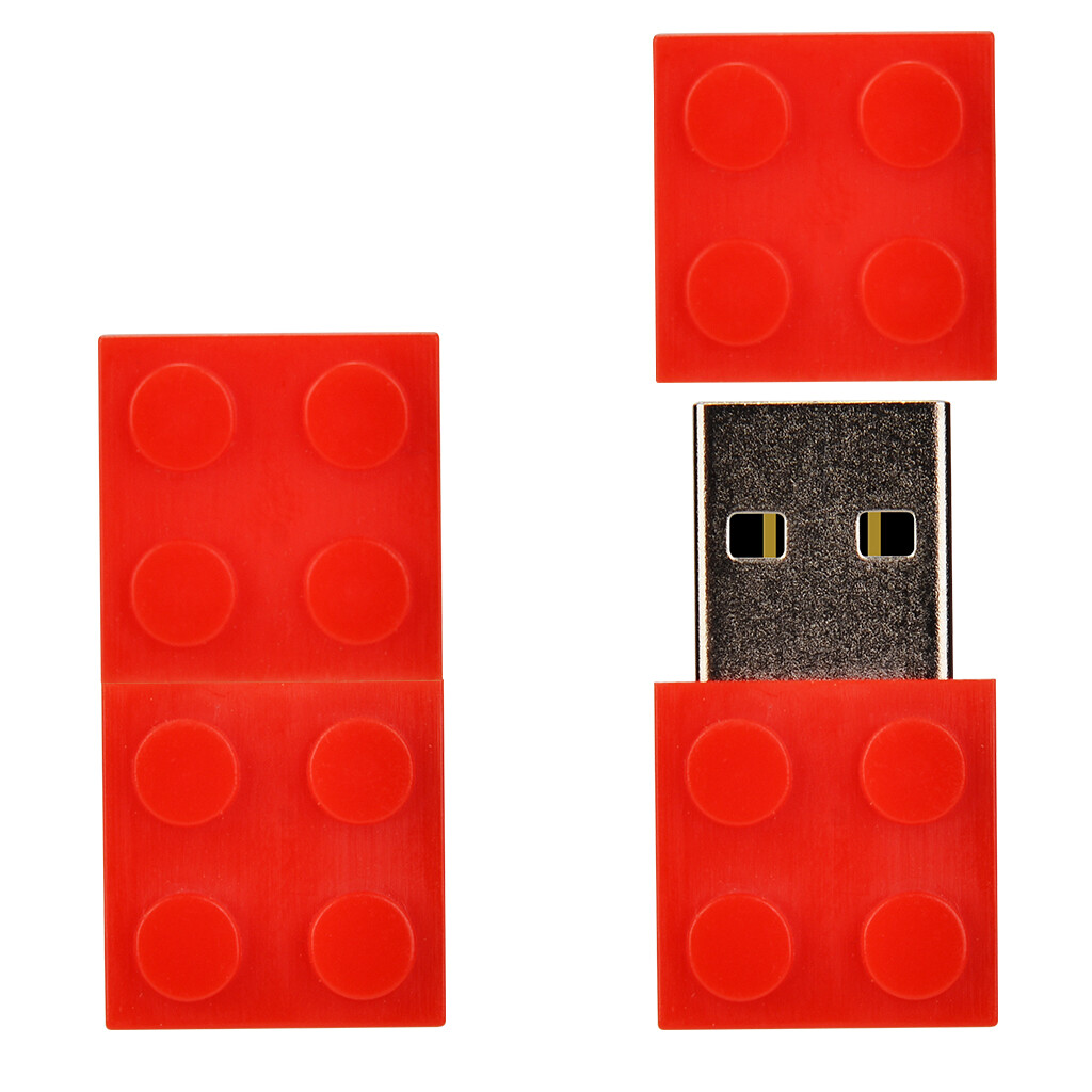 Original usb 2.0 ổ đĩa flash pendrive 32gb 64gb 128gb ổ nhớ ổ usb nhỏ cho laptop máy tính xe ổ usb flash ổ đĩa flash