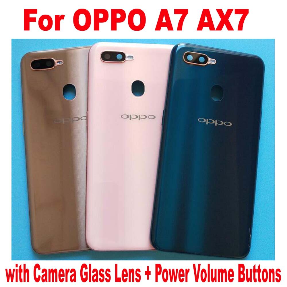 hp oppo a7 pro