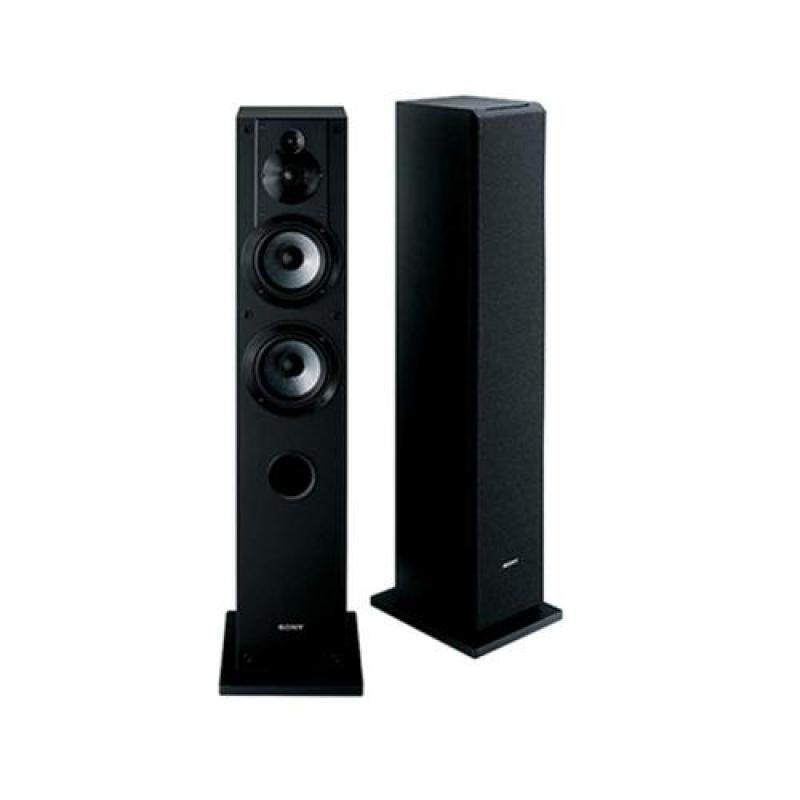 SONY 3-way speaker system (one) SS-CS3 SS-CS3 M UC Singapore