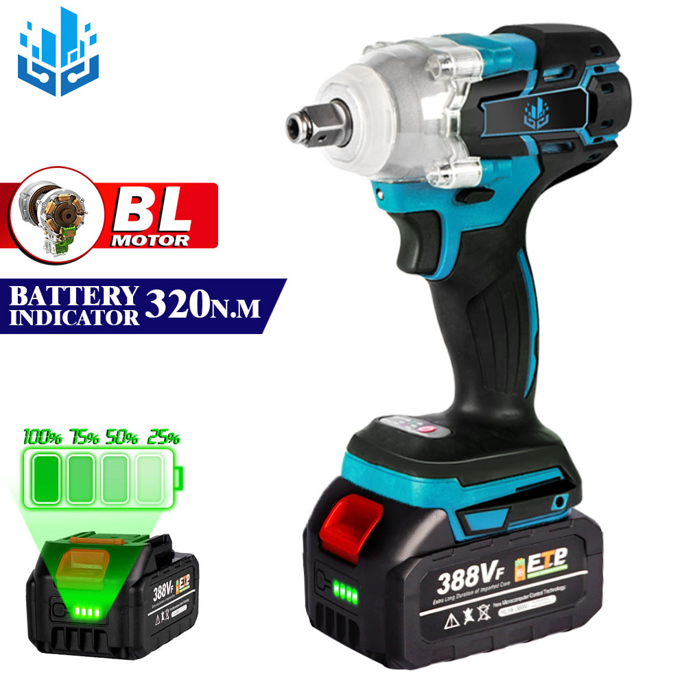 Makita Impact Socket - Best Price in 
