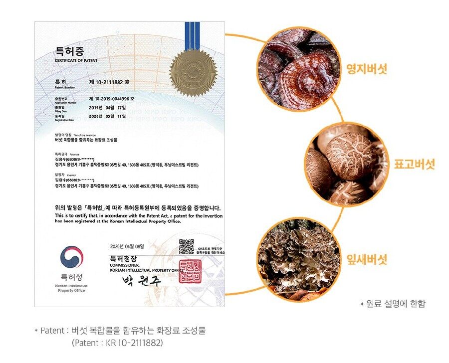 [AIRMUSE]Melide Patch 5 Cái/bộ, 2 Bộ Miếng Vá Thể Thao Miếng Vá Chơi Gôn