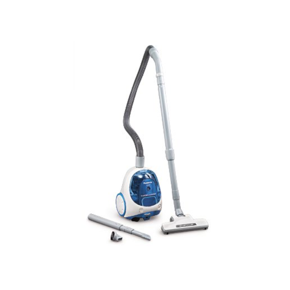 PANASONIC MC-CL305 VACUUM | Lazada