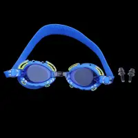 swimming glasses shop near me