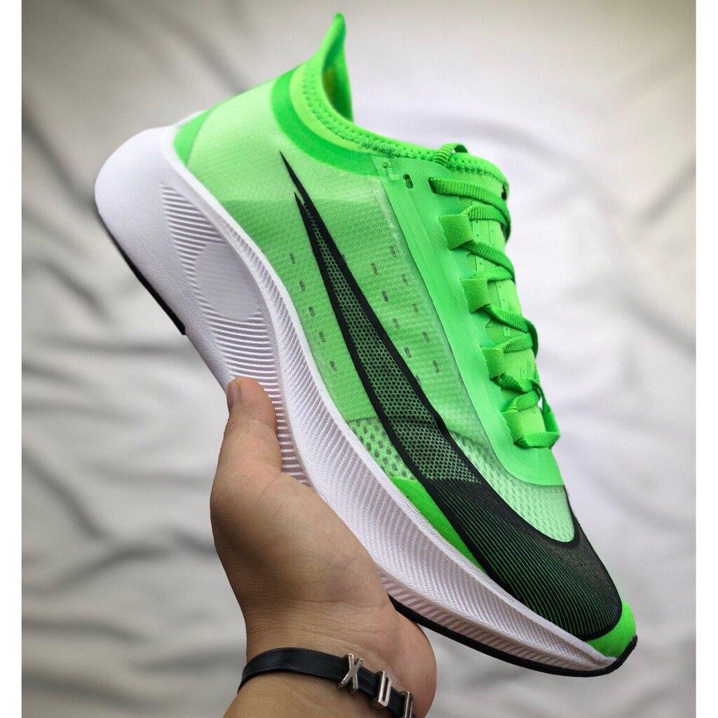 nike zoom fly lazada
