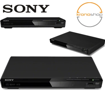 Blu Ray Players For The Best Prices In Malaysia