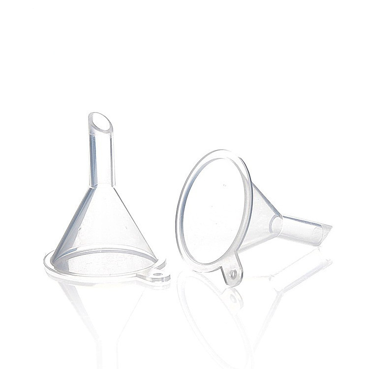 Plastic Oil Bottle Small Liquid Tool Auxiliary