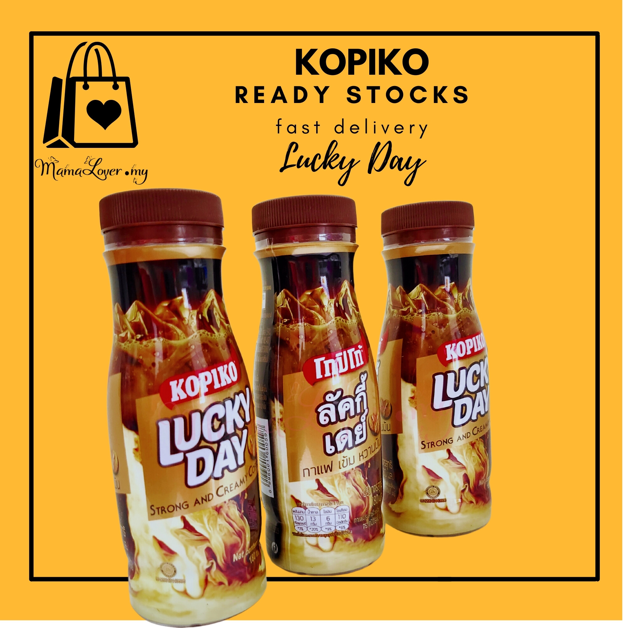 kopiko-lucky-day-ready-to-drink-coffee-180ml-kopi-sedia-di-minum-lazada