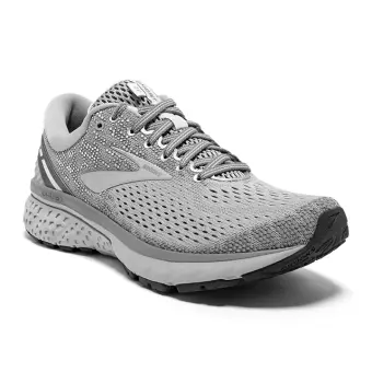 brooks women's ghost 11 running shoes