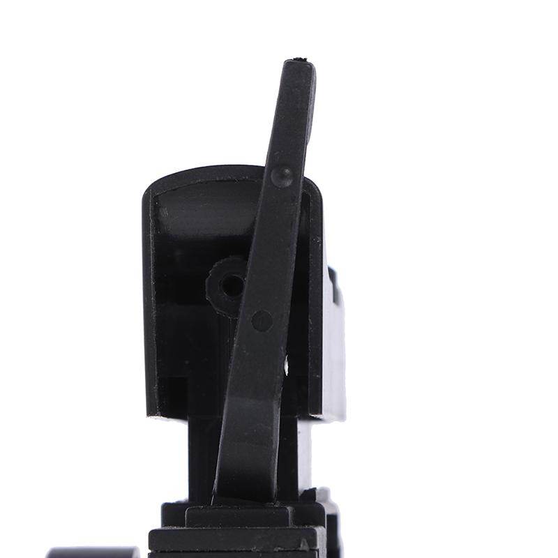 HITN FA2-6/1BEK black 6a 250v electric drill speed control trigger button switch