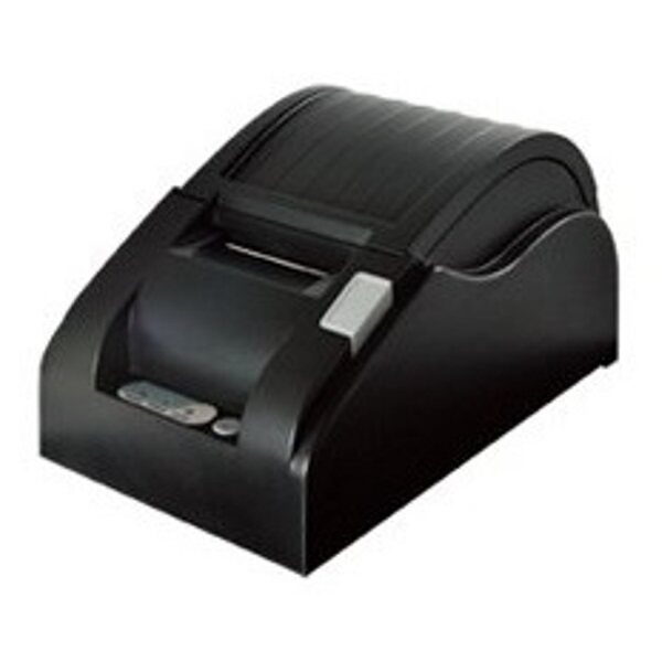 CODESOFT TP290XIII Receipt Printer Lazada