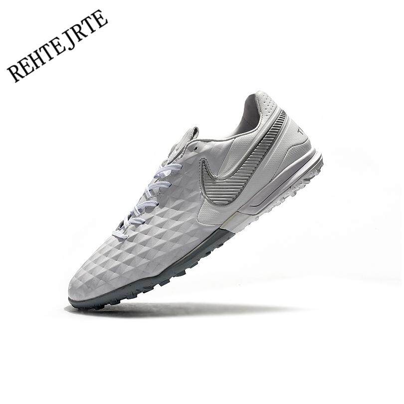 nike futsal shoes sale