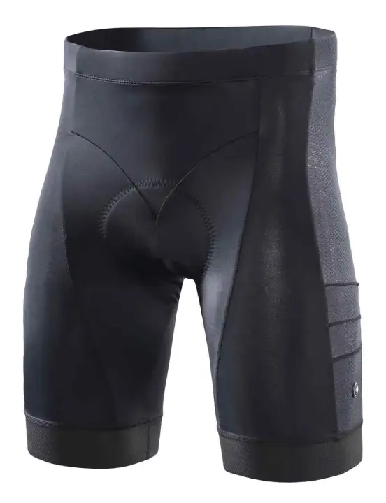 mtb protection shorts