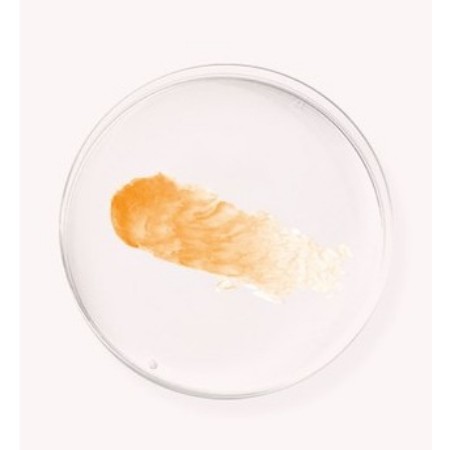 [JMsolution] Glow hoa dạ quang Sun Stick tăng 21g SPF50 + PA ++++