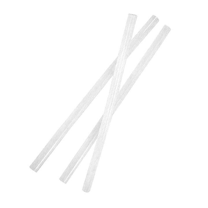 Keo Nến Nhỏ 7mm 25cm