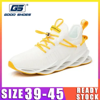 big size sports shoes