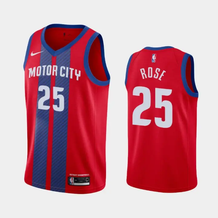 swingman authentic