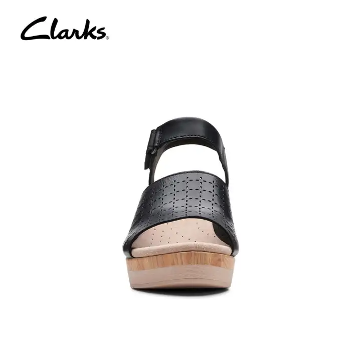 clarks cammy glory