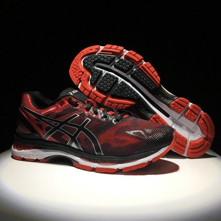 gel nimbus 20 price malaysia