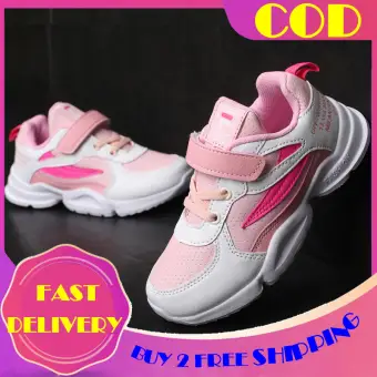 kids shoes on sale girls