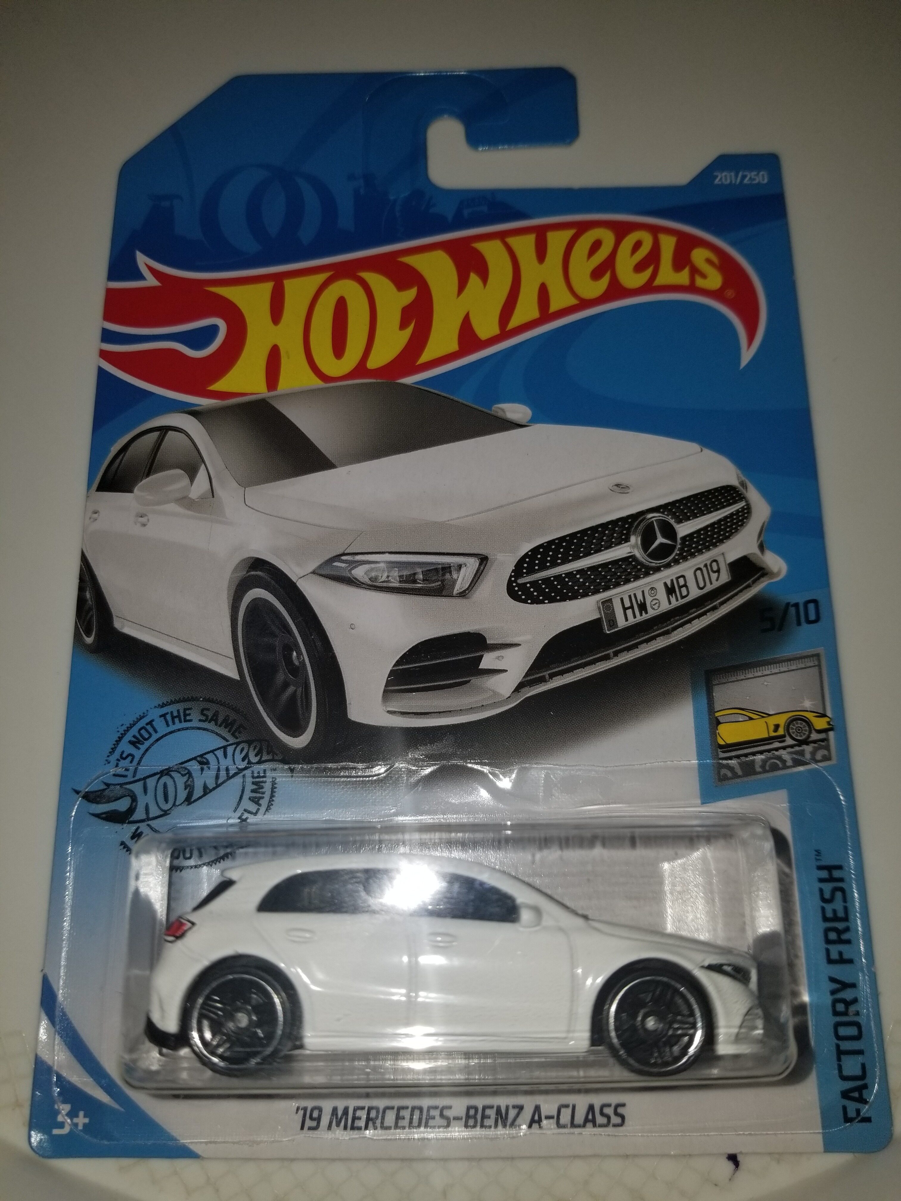 hot wheels cars mercedes