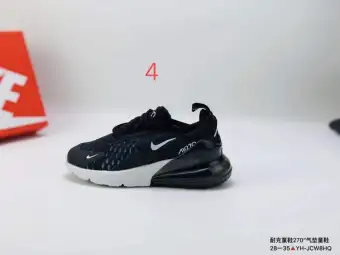 nike air max 270 kids boys
