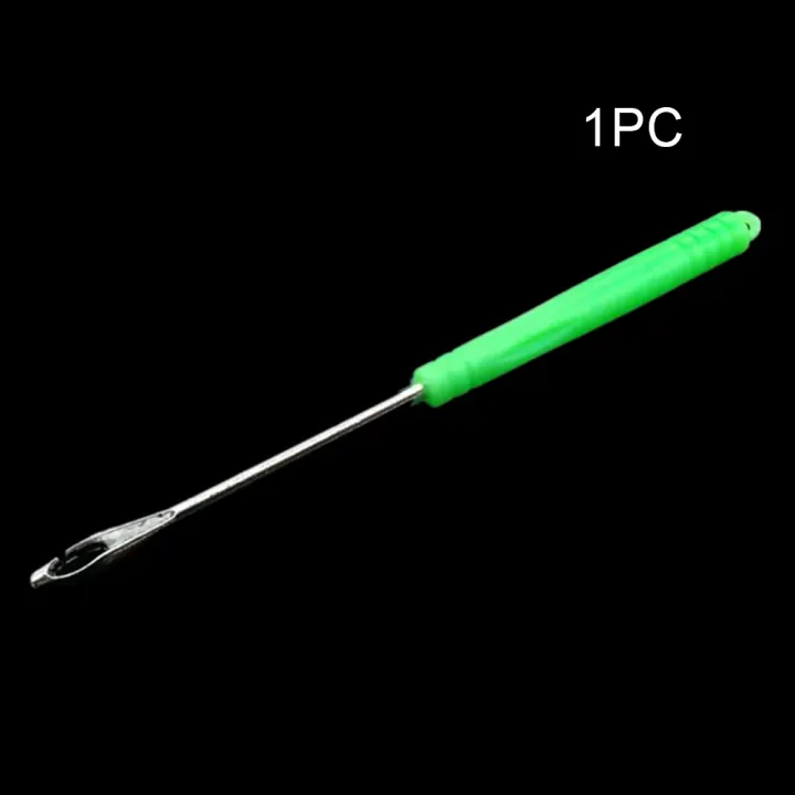 Disgorger tool Clearance