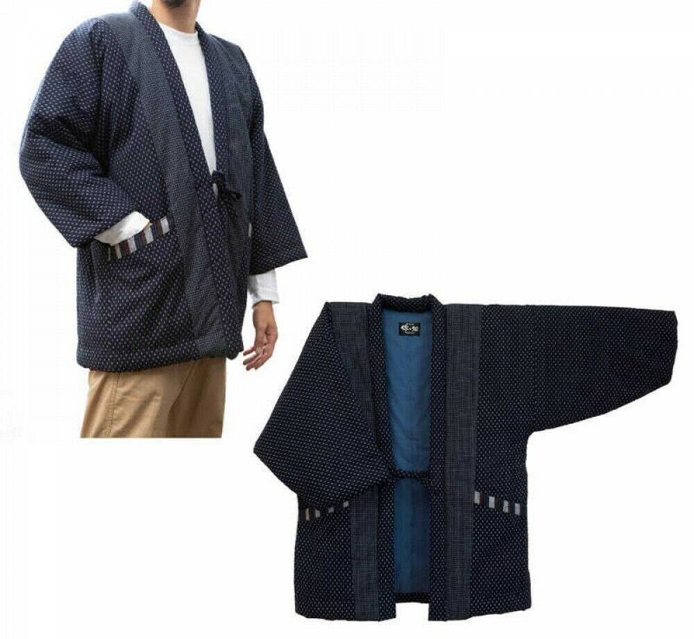 hanten men