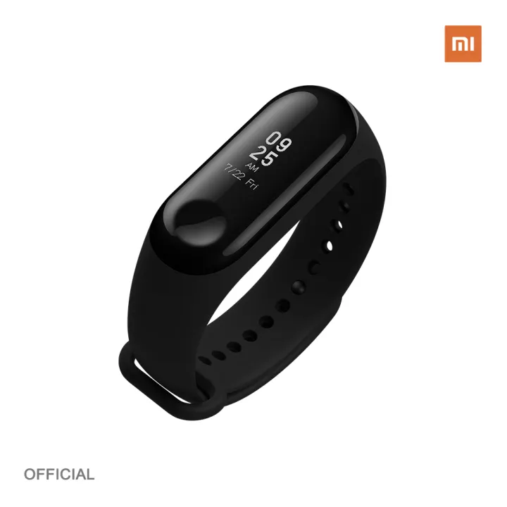 mi band 3 price lazada