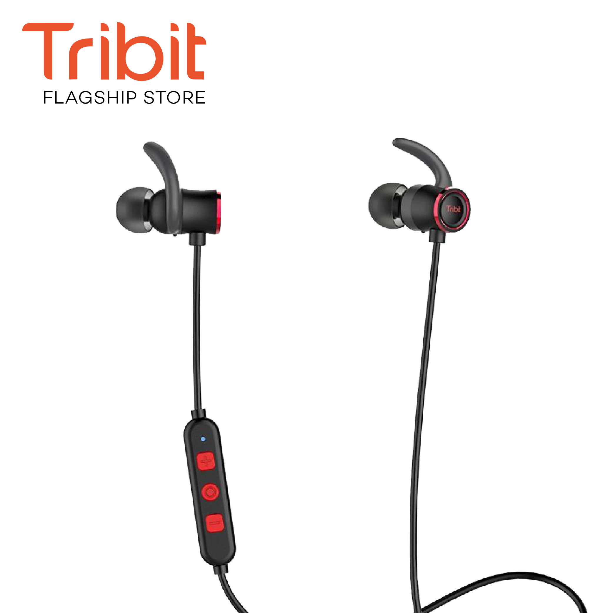 10 hour bluetooth earbuds