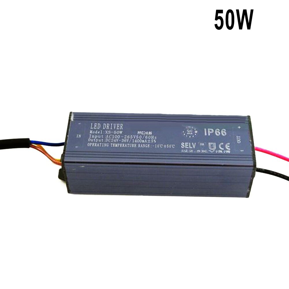 LED Driver LED Transformer LED Ceiling Lamp Transformer Power Supply ...
