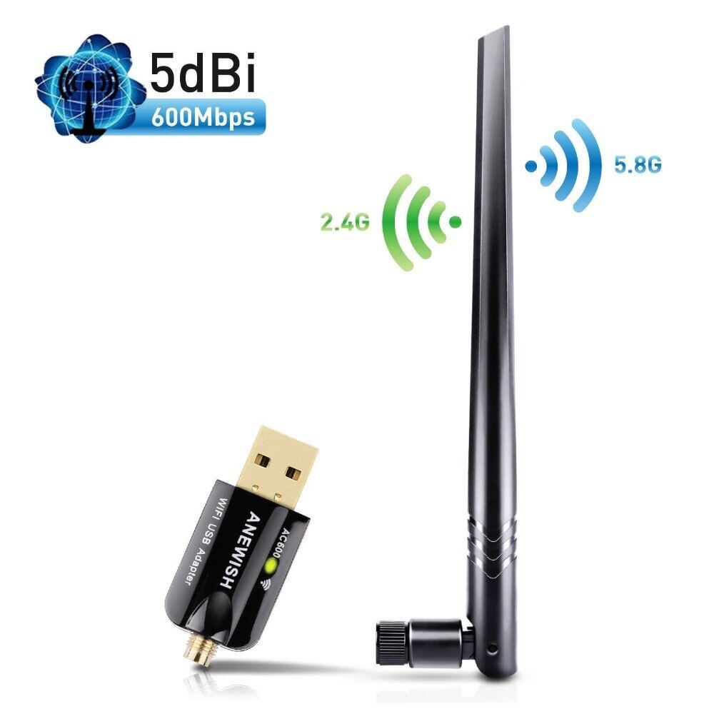 anewish ac1200 wifi android anewish ac1200 wifi android