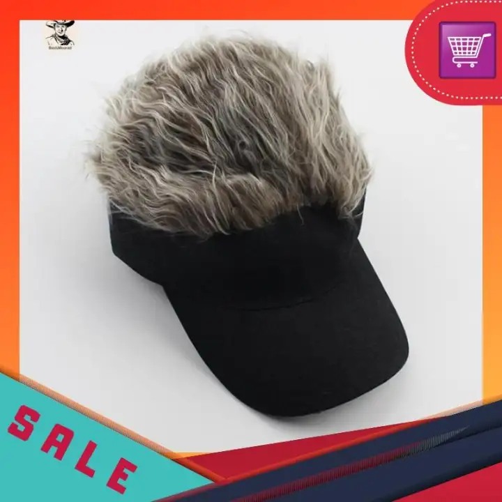 visor caps for sale
