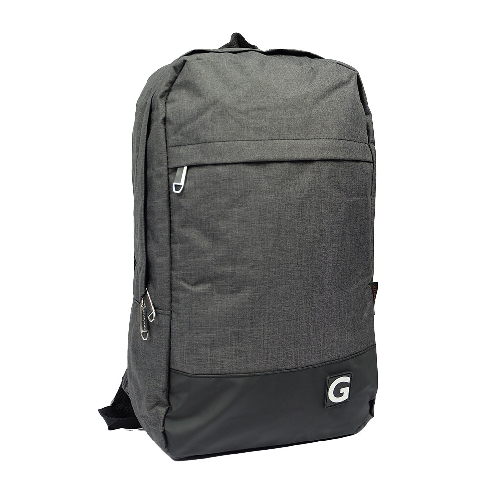 Giordano 2024 laptop bags