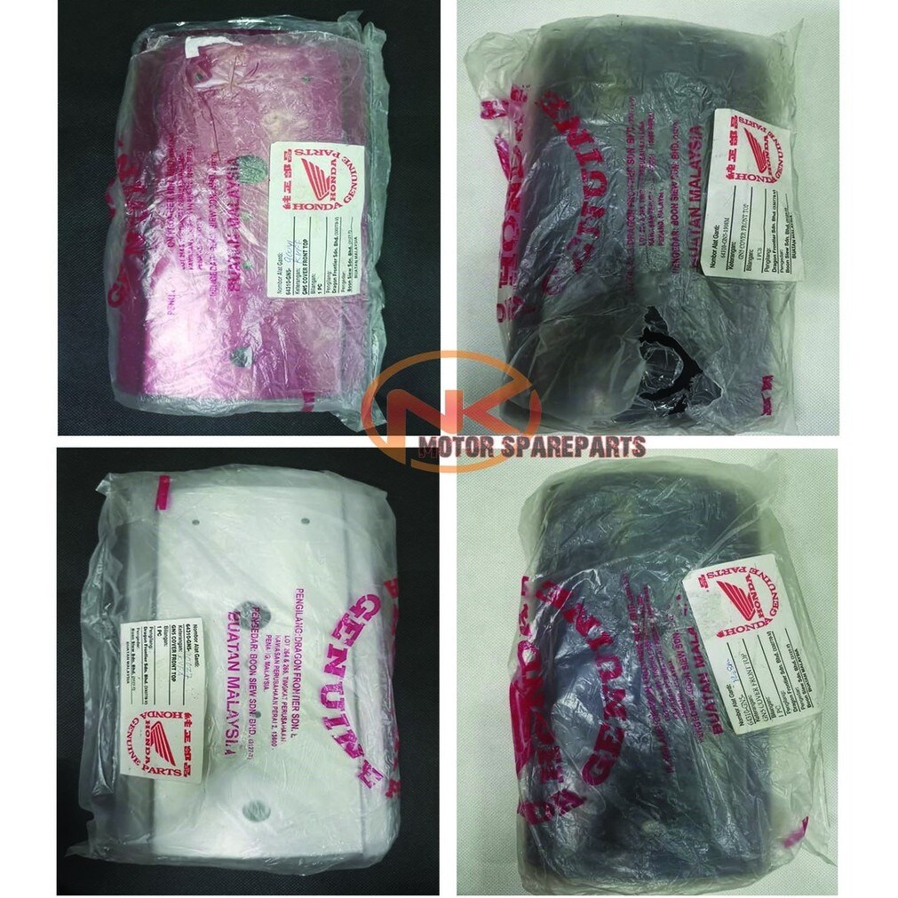 Beli Old Model Air Horn Trumpet Pada Harga Terendah Lazada Com My