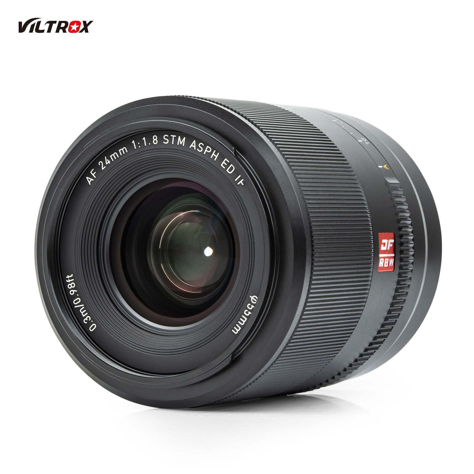 Viltrox Nikon Z ราคาถูก ซื้อออนไลน์ที่ - ก.ค. 2022 | Lazada.co.th